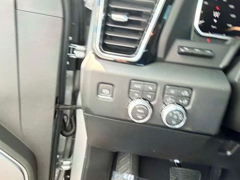 New 2026 GMC Sierra 2500 Denali w/ Denali Reserve Package AWD/4WD image 30