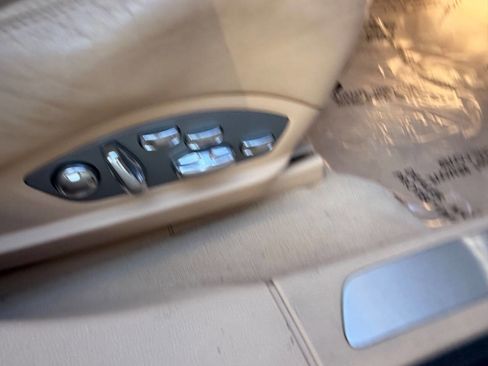 Used 2010 Porsche Panamera Turbo image 26