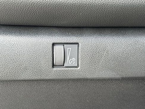 New 2026 Chevrolet Colorado LT w/ LT Convenience Package image 18