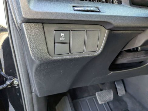 Used 2024 Honda CR-V Sport image 15