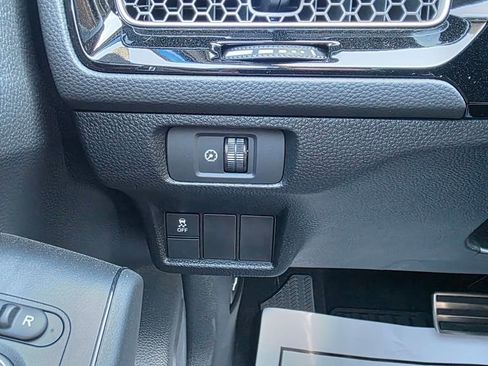 New 2026 Honda Civic Sport image 29