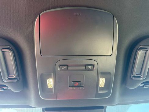 New 2026 Toyota Camry SE FWD image 29