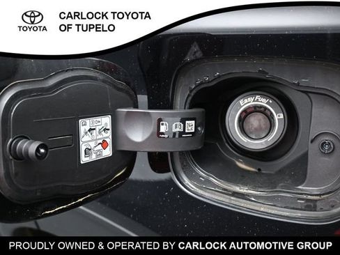 Used 2025 Ford Explorer ST-Line w/ Premium Package RWD image 32