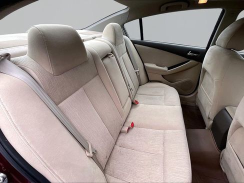 Used 2011 Nissan Altima 2.5 S w/ Convenience Pkg image 26