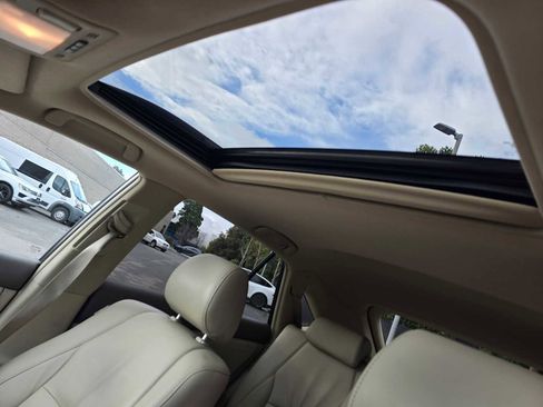 Used 2007 Lexus RX 350 2WD image 25