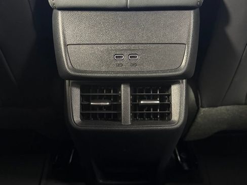 Used 2026 GMC Terrain AT4 AWD/4WD image 29