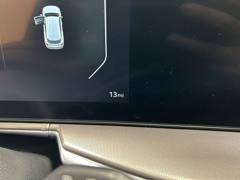 New 2026 Kia Sorento SX Prestige AWD/4WD image 17