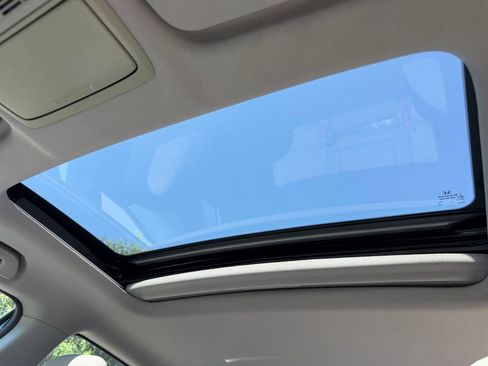 Certified 2017 Honda Accord EX image 18