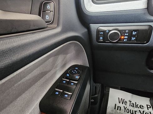 Used 2024 Ford Maverick XLT FWD image 24