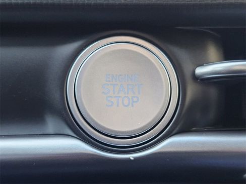 New 2026 Hyundai Santa Cruz SEL image 20