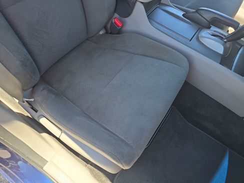 Used 2011 Honda Accord EX image 10