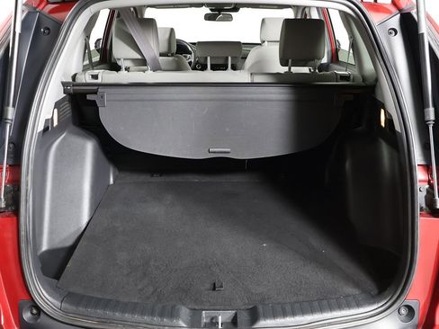Used 2022 Honda CR-V EX image 20