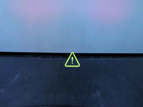 Used 2022 GMC Yukon Denali image 26