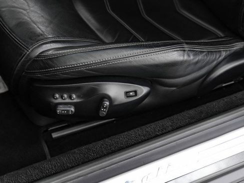 Used 2014 Maserati GranTurismo MC image 37