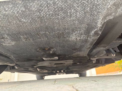 Used 2014 BMW 535i Gran Turismo xDrive w/ Premium Package image 60