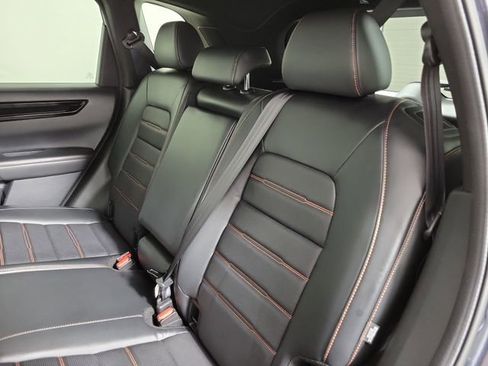 Used 2024 Honda CR-V Sport Touring image 13