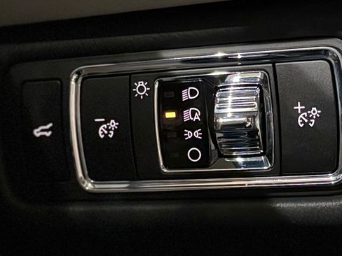 New 2026 Lincoln Aviator Reserve AWD/4WD image 82