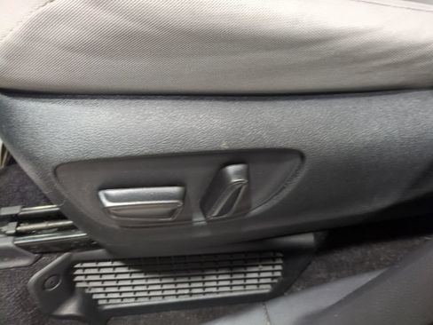 Used 2022 Toyota Sienna LE FWD image 17