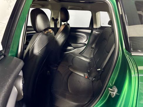 Used 2024 MINI Cooper S image 21