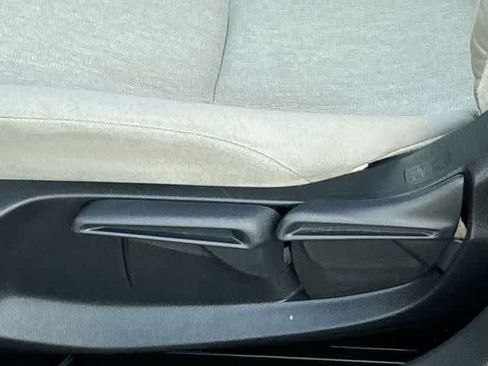 Certified 2024 Honda Accord LX image 31