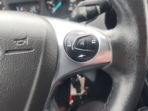 Used 2015 Ford Transit 350 XLT image 16