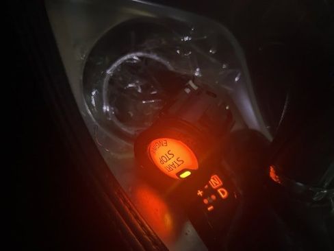 Used 2017 Nissan Maxima 3.5 S image 11