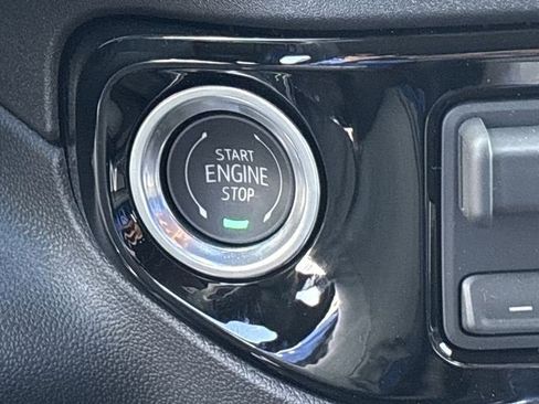 New 2026 Chevrolet Silverado 3500 LTZ w/ LTZ Premium Texas Edition image 22