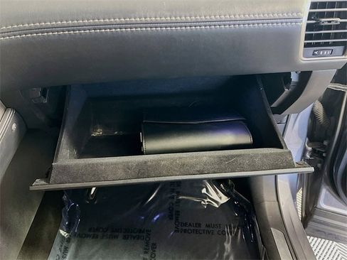 Used 2017 Lexus NX 200t 200t image 30