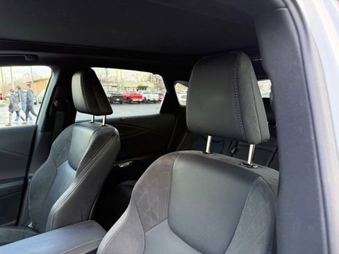 Used 2024 Lexus RX 350 AWD w/ Convenience Package image 19