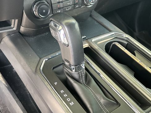 Used 2019 Ford F150 XLT w/ Equipment Group 302A Luxury image 29