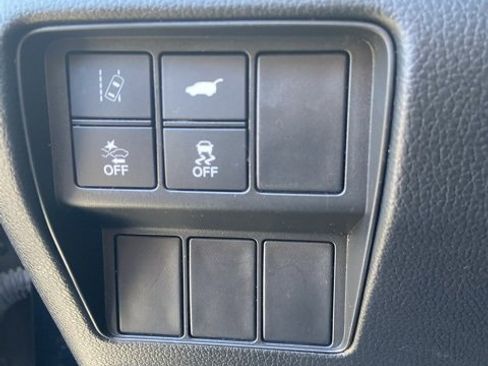 Used 2019 Honda CR-V EX-L image 17