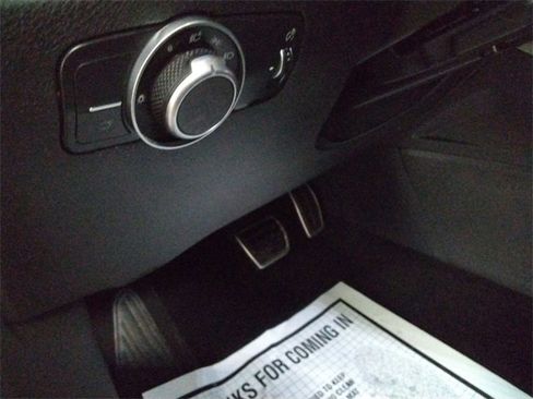 Used 2024 Dodge Hornet GT image 27