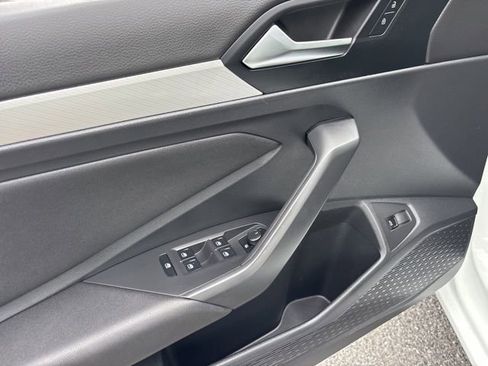 Used 2019 Volkswagen Jetta SE FWD image 15