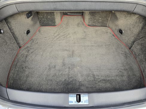 Used 2015 Bentley Continental GT Speed image 39