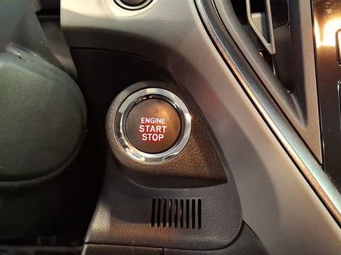 Certified 2025 Subaru Crosstrek 2.5i Limited w/ Popular Package #4A image 25