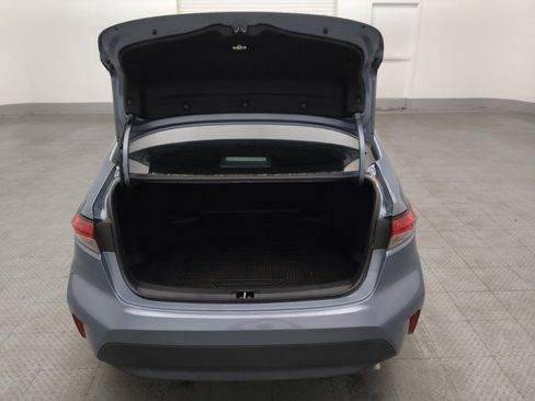 Used 2024 Toyota Corolla LE image 29