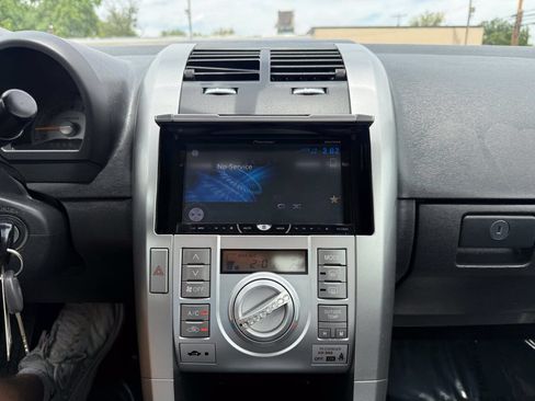 Used 2010 Scion tC FWD image 15