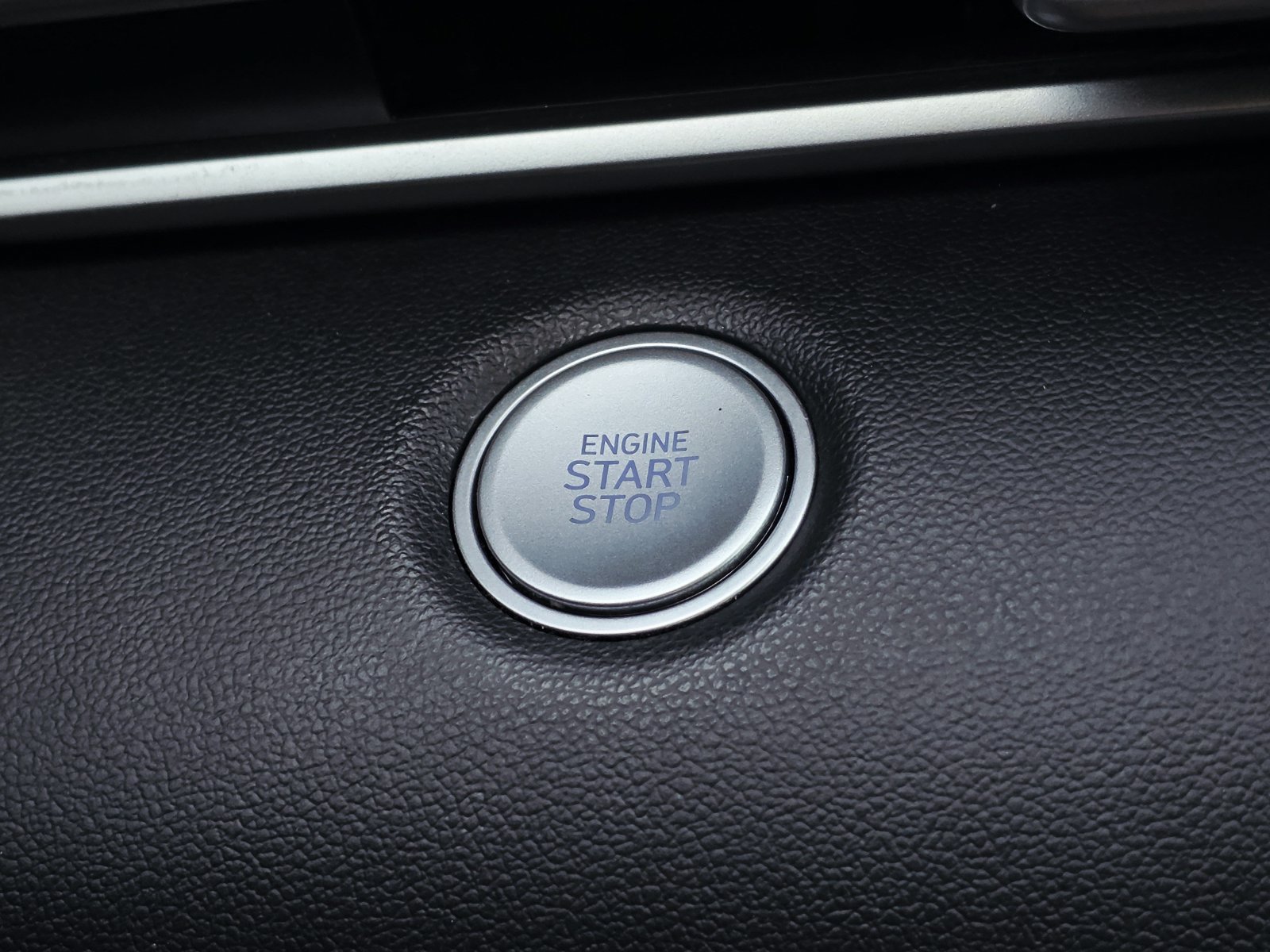 Used 2022 Hyundai Elantra SEL FWD image 21