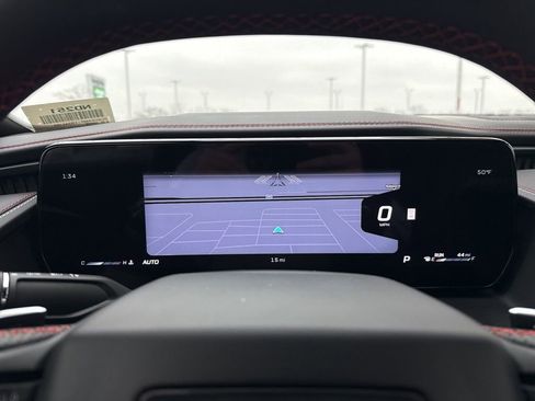 New 2026 Dodge Charger Scat Pack image 10