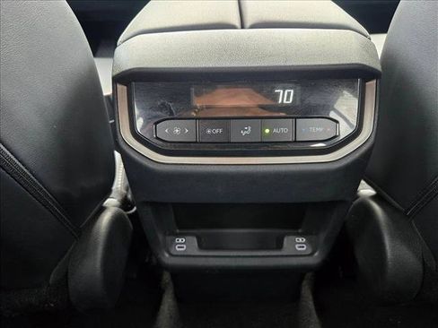 Used 2024 Lexus TX 350 TX 350 image 17