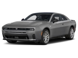 Used 2026 Dodge Charger Scat Pack AWD/4WD video 1