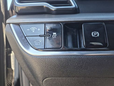 Used 2023 Kia Sportage X-Line w/ X-Line Premium Package image 29