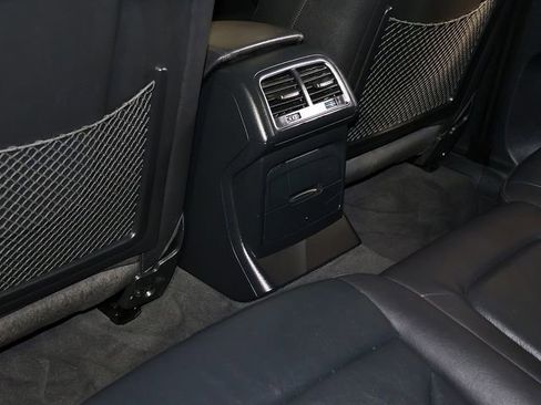 Used 2016 Audi Q5 2.0T Premium AWD/4WD image 15