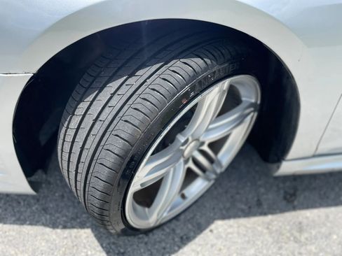 Used 2012 Volkswagen CC Sport FWD image 12
