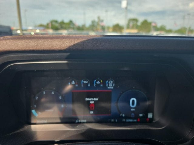 Used 2024 Ford F150 King Ranch AWD/4WD image 12