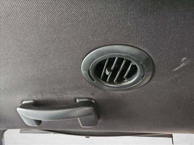 Used 2019 Dodge Grand Caravan GT FWD image 17