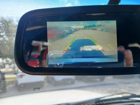 Used 2016 Ford Expedition EL XL image 14