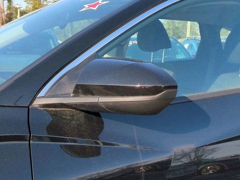 New 2025 Hyundai Tucson SE image 12