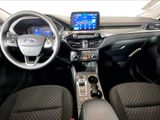 New 2025 Ford Escape Active image 5