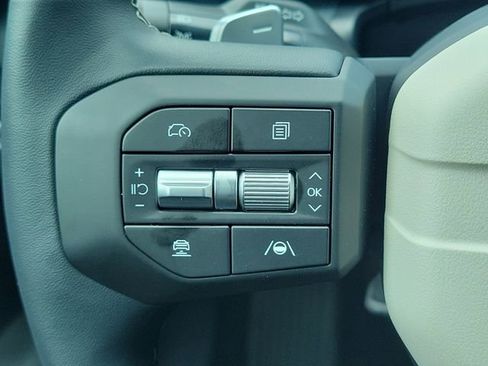New 2026 Kia K4 EX FWD image 23